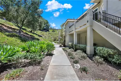 134 Sandpiper Lane, Aliso Viejo, CA 92656 - Photo 5