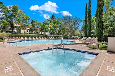 134 Sandpiper Lane, Aliso Viejo, CA 92656 - Photo 27