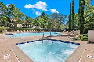 134 Sandpiper Ln, Aliso Viejo, CA 92656 - Photo 27