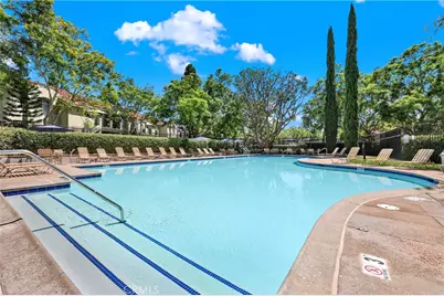 134 Sandpiper Lane, Aliso Viejo, CA 92656 - Photo 29