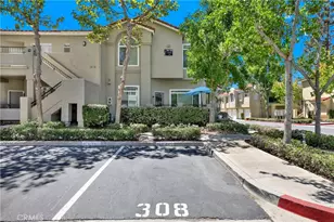 134 Sandpiper Ln, Aliso Viejo, CA 92656 - Photo 33