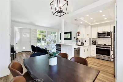134 Sandpiper Lane, Aliso Viejo, CA 92656 - Photo 17