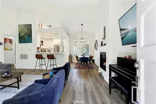 134 Sandpiper Ln, Aliso Viejo, CA 92656 - Photo 9