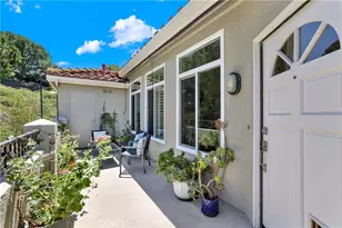 134 Sandpiper Ln, Aliso Viejo, CA 92656 - Photo 7