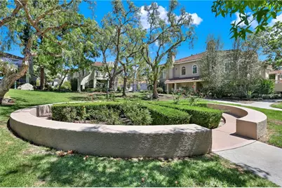 134 Sandpiper Lane, Aliso Viejo, CA 92656 - Photo 31