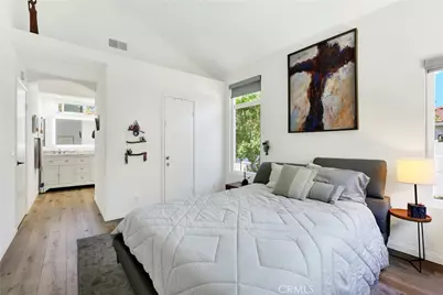 134 Sandpiper Lane, Aliso Viejo, CA 92656 - Photo 19