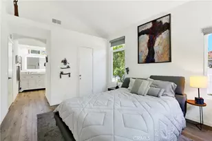 134 Sandpiper Ln, Aliso Viejo, CA 92656 - Photo 19