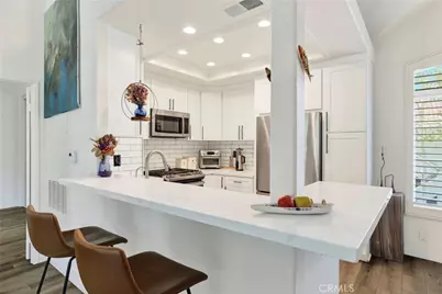 134 Sandpiper Lane, Aliso Viejo, CA 92656 - Photo 13