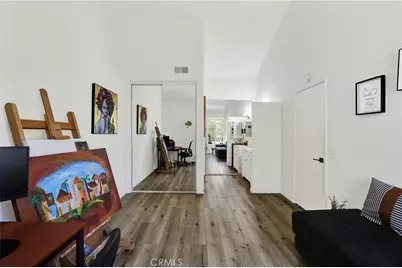 134 Sandpiper Lane, Aliso Viejo, CA 92656 - Photo 23