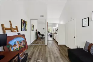 134 Sandpiper Ln, Aliso Viejo, CA 92656 - Photo 23