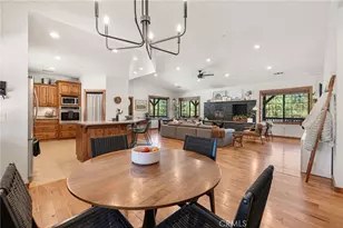 36423 Tool Box Springs, Mountain Center, CA 92561 - Photo 27