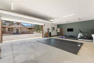 36423 Tool Box Springs, Mountain Center, CA 92561 - Photo 53