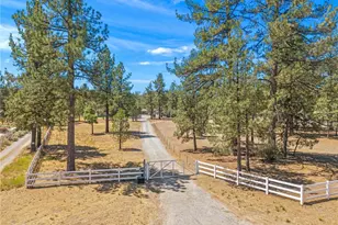 36423 Tool Box Springs, Mountain Center, CA 92561 - Photo 65