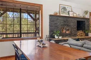 36423 Tool Box Springs, Mountain Center, CA 92561 - Photo 13