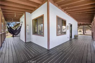 36423 Tool Box Springs, Mountain Center, CA 92561 - Photo 49
