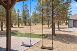 36423 Tool Box Springs, Mountain Center, CA 92561 - Photo 43