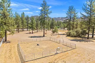 36423 Tool Box Springs, Mountain Center, CA 92561 - Photo 67