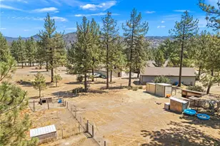 36423 Tool Box Springs, Mountain Center, CA 92561 - Photo 63