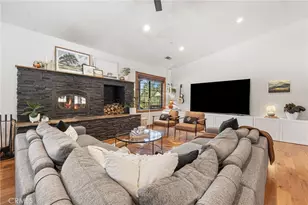 36423 Tool Box Springs, Mountain Center, CA 92561 - Photo 5