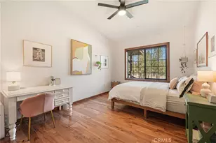 36423 Tool Box Springs, Mountain Center, CA 92561 - Photo 31