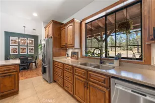 36423 Tool Box Springs, Mountain Center, CA 92561 - Photo 23