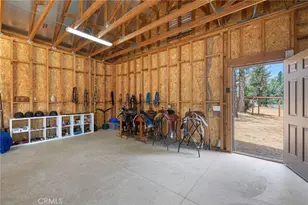 36423 Tool Box Springs, Mountain Center, CA 92561 - Photo 55