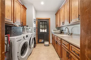 36423 Tool Box Springs, Mountain Center, CA 92561 - Photo 41