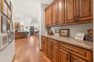 36423 Tool Box Springs, Mountain Center, CA 92561 - Photo 29