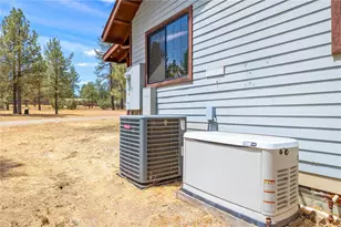 36423 Tool Box Springs, Mountain Center, CA 92561 - Photo 61