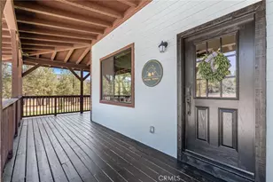 36423 Tool Box Springs, Mountain Center, CA 92561 - Photo 3