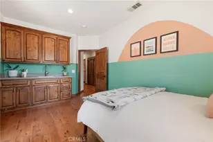 36423 Tool Box Springs, Mountain Center, CA 92561 - Photo 33
