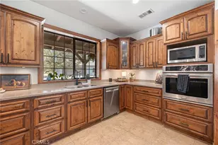 36423 Tool Box Springs, Mountain Center, CA 92561 - Photo 21