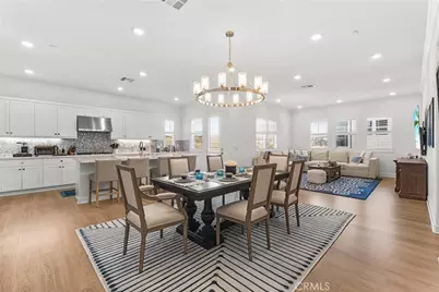 151 Sash, Irvine, CA 92618 - Photo 5