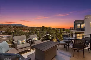 151 Sash, Irvine, CA 92618 - Photo 1