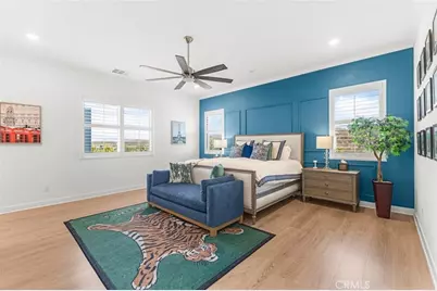 151 Sash, Irvine, CA 92618 - Photo 13