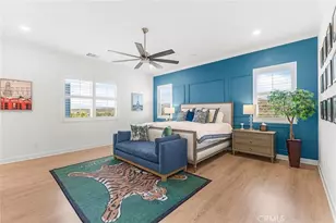 151 Sash, Irvine, CA 92618 - Photo 13