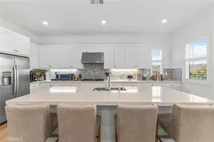 151 Sash, Irvine, CA 92618 - Photo 9