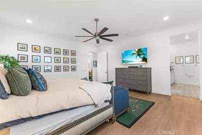 151 Sash, Irvine, CA 92618 - Photo 17