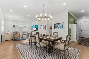 151 Sash, Irvine, CA 92618 - Photo 3