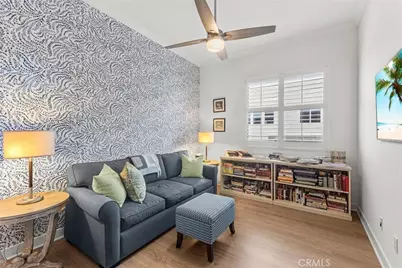 151 Sash, Irvine, CA 92618 - Photo 27