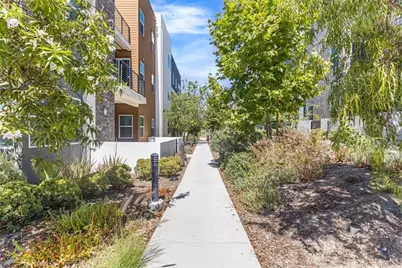 151 Sash, Irvine, CA 92618 - Photo 33