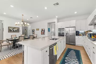 151 Sash, Irvine, CA 92618 - Photo 11