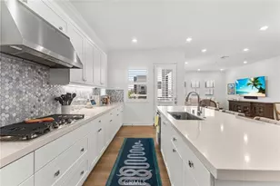 151 Sash, Irvine, CA 92618 - Photo 5