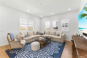 151 Sash, Irvine, CA 92618 - Photo 11