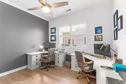 151 Sash, Irvine, CA 92618 - Photo 23