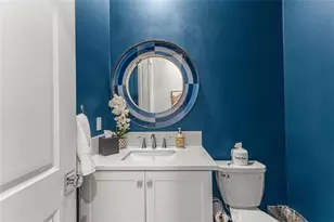 151 Sash, Irvine, CA 92618 - Photo 17