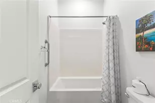 151 Sash, Irvine, CA 92618 - Photo 23