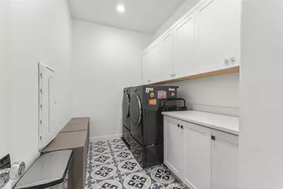 151 Sash, Irvine, CA 92618 - Photo 25