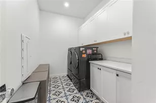 151 Sash, Irvine, CA 92618 - Photo 25