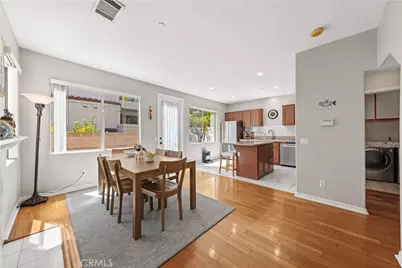2626 W Ball Road #J2, Anaheim, CA 92804 - Photo 7